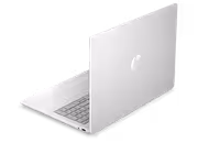 HP OmniBook 3 64GB/4TB Ultra 7 - image 6