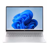 HP OmniBook 3 48GB/2TB Core Ultra 5 - image 2