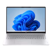 HP OmniBook 3 48GB/2TB Core Ultra 5 - image 2