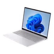 HP OmniBook 3 48GB/2TB Core Ultra 5 - image 3