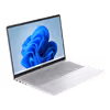 HP OmniBook 3 48GB/2TB Core Ultra 5 - image 4