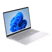 HP OmniBook 3 48GB/2TB Core Ultra 5 - image 4
