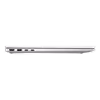 HP OmniBook 3 48GB/2TB Core Ultra 5 - image 5