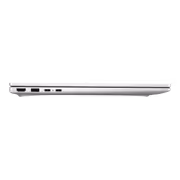 HP OmniBook 3 48GB/2TB Core Ultra 5 - image 5
