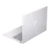 HP OmniBook 3 48GB/2TB Core Ultra 5 - image 6