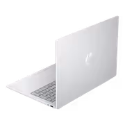 HP OmniBook 3 48GB/2TB Core Ultra 5 - image 6