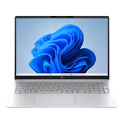 HP OmniBook 3 16GB/512GB Core 5 - image 2