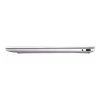 HP OmniBook 3 16GB/512GB Core 5 - image 5