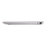 HP OmniBook 3 16GB/512GB Core 5 - image 5