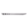 HP OmniBook 3 16GB/512GB Core 5 - image 6