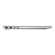 HP OmniBook 3 16GB/512GB Core 5 - image 6