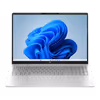 HP OmniBook 3 8GB/512GB Ryzen 7 - image 2