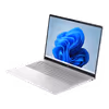 HP OmniBook 3 8GB/512GB Ryzen 7 - image 3