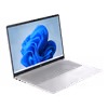 HP OmniBook 3 8GB/512GB Ryzen 7 - image 4
