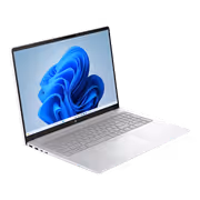 HP OmniBook 3 8GB/512GB Ryzen 7 - image 4