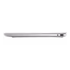 HP OmniBook 3 8GB/512GB Ryzen 7 - image 5