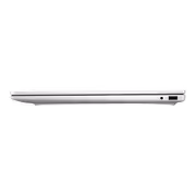 HP OmniBook 3 8GB/512GB Ryzen 7 - image 5