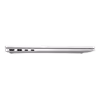 HP OmniBook 3 8GB/512GB Ryzen 7 - image 6
