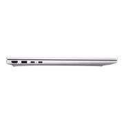 HP OmniBook 3 8GB/512GB Ryzen 7 - image 6