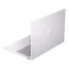 HP OmniBook 3 8GB/512GB Ryzen 7 - image 7