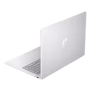 HP OmniBook 3 8GB/512GB Ryzen 7 - image 7
