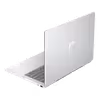 HP OmniBook 5 Flip 16GB/512GB - image 9