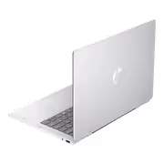 HP OmniBook 5 Flip 16GB/512GB - image 9