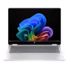 HP OmniBook 5 Flip 16GB/512GB - image 2