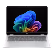 HP OmniBook 5 Flip 16GB/512GB - image 2