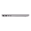 HP OmniBook 5 Flip 16GB/512GB - image 8