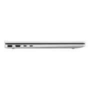 HP OmniBook 5 Flip 16GB/512GB - image 8