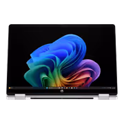 HP OmniBook 5 Flip 16GB/512GB - image 5
