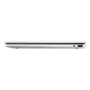 HP OmniBook 5 Flip 16GB/512GB - image 7
