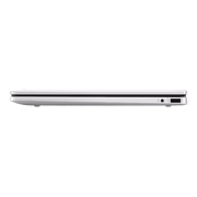 HP OmniBook 5 Flip 16GB/512GB - image 7