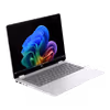 HP OmniBook 5 Flip 16GB/512GB - image 4