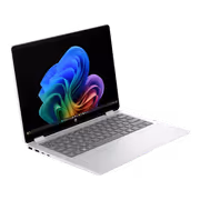 HP OmniBook 5 Flip 16GB/512GB - image 4