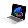HP OmniBook 5 Flip 16GB/512GB - image 3