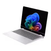 HP OmniBook 5 Flip 16GB/512GB - image 3