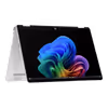 HP OmniBook 5 Flip 16GB/512GB - image 6