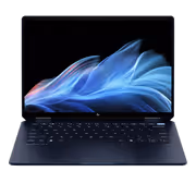 HP OmniBook Ultra Flip 16GB/4TB - image 7