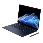 HP OmniBook Ultra Flip 16GB/4TB - image 8