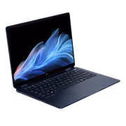 HP OmniBook Ultra Flip 16GB/4TB - image 9