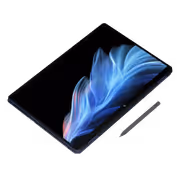 HP OmniBook Ultra Flip 16GB/4TB - image 11
