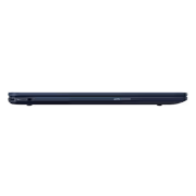 HP OmniBook Ultra Flip 16GB/4TB - image 13