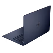 HP OmniBook Ultra Flip 16GB/4TB - image 14