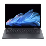 HP OmniBook Ultra 16GB/2TB Ultra 7 - image 7