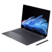 HP OmniBook Ultra 16GB/2TB Ultra 7 - image 8