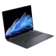 HP OmniBook Ultra 16GB/2TB Ultra 7 - image 9