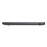 HP OmniBook Ultra 16GB/2TB Ultra 7 - image 12