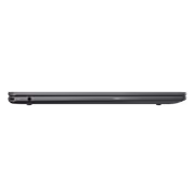 HP OmniBook Ultra 16GB/2TB Ultra 7 - image 13